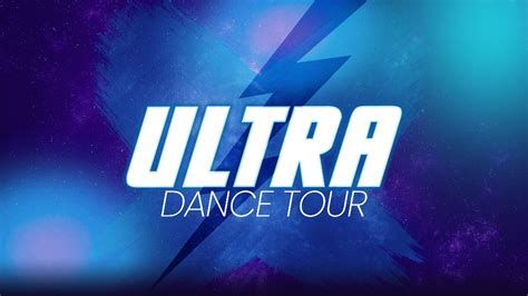 She wrote letters and knocked on the doors of local <b>dance</b> studios, and eventually, she recruited about 400 people to attend her first show. . Ultra dance competition 2023 live stream